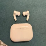 AirPods Pro 1