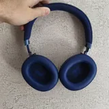 Наушники JBL LIVE770 1