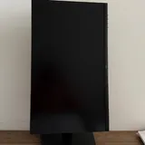 Dell Pro 24 Monitor 2