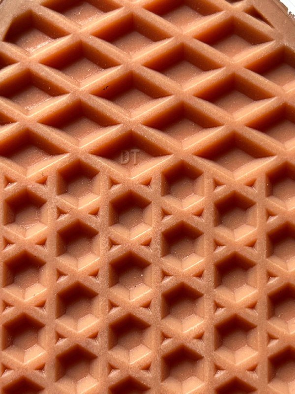 Vans Era мужские кеды желтые 41 размер 3