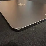 Apple iPad Pro 11 3-е поколение, 256 ГБ 2