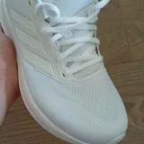 Кроссовки Adidas, Nike Jordan 5