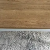 Wi‑Fi усилитель, мышь, стол, компьютерное кресло 4