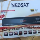 Диск PS5, мышка, клавиатура, рации, Bluetooth AUX, магнитофон 2
