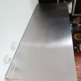 Производственный стол 2