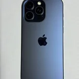 iPhone 15 Pro Max 512GB 2