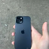 iPhone 15 128 ГБ 2