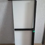 Стол 2