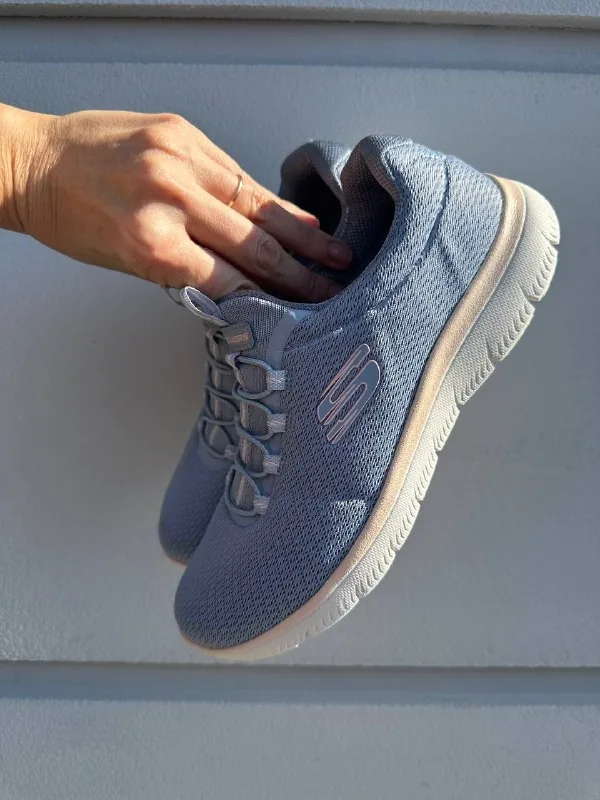 Новые кроссовки Skechers, 37 размер 1