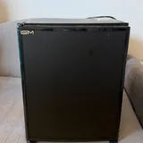 Холодильник 4