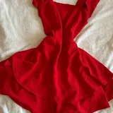 Платья, сарафан, комбезы 6