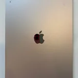 iPad Air M3 128 GB, Magic Keyboard, Apple Pencil Pro 2