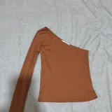 Шорты, кофточка, платья 2
