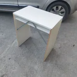 IKEA TORALD стол 2