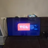 Телевизор TCL LED43D3000 43 дюйма 1
