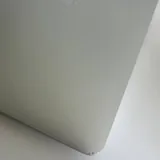 MacBook Air M1 4
