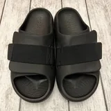 Crocs Mellow Luxe Recovery Slide 2