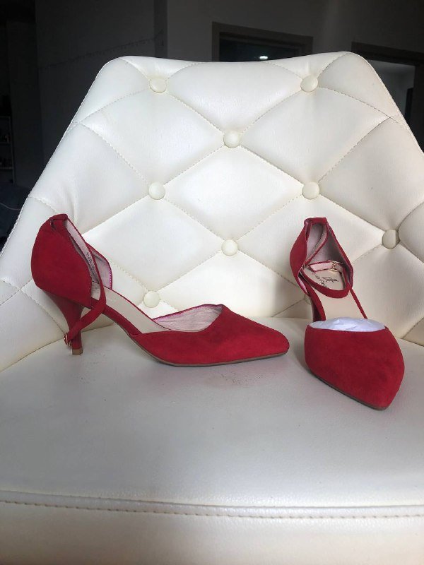 Ботильоны, туфли Christian Louboutin, туфли питон Dolce & Gabbana, туфли Dior, босоножки Baldinini, бежевые туфли, красные туфли 7