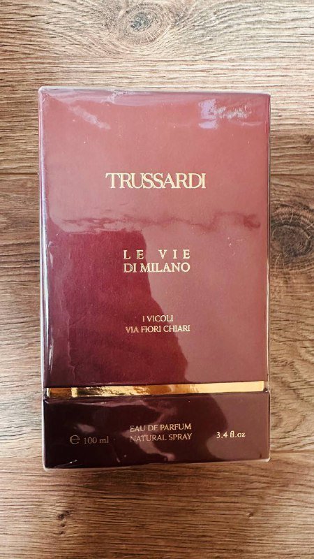Духи Trussardi, принадлежности для свечей, носочки для котов, настольные игры, коврик для пазла, молд кондитерский, фоторамка, наушники, штаны горнолыжные