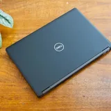 Dell 5490 ноутбук 3