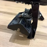 Багажник Eurodetal на крышу автомобиля 3