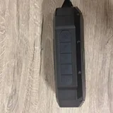 Колонка 2