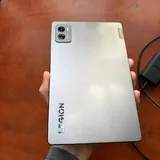 ASUS ROG Phone 8, iPhone 11, Lenovo Legion Tab Y700 6