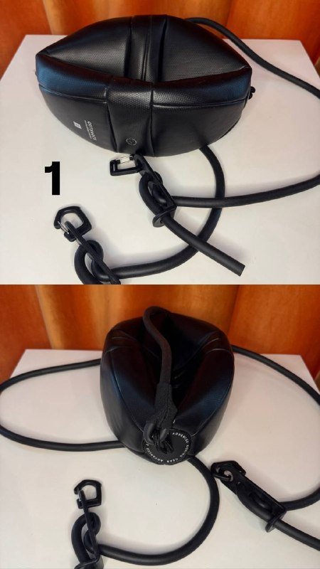 Груша боксерская, Перчатки боксерские, Велокамера Continental Race 28, Тренажер для пресса, Массажер для головы Maxion, Крючок IKEA FJANTIG, RGB-лампа жезл Ulanzi VL119, Массажный мячик Decathlon