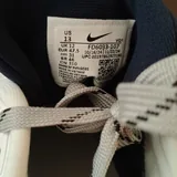 Мужские беговые кроссовки Nike 6