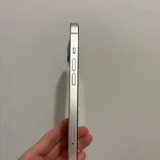 iPhone 13 128 ГБ 4