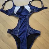 Купальники Gottex 1