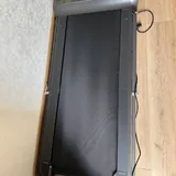 Беговая дорожка King Smith WalkingPad R1 5