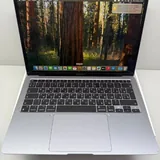 MacBook Air 13 2020 4