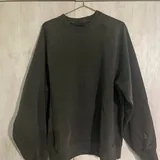 Кальянный комплект, футболки, ботинки, колонка, кофта, штаны, свитшот 8