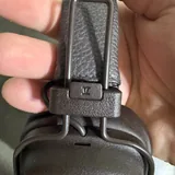 Наушники Marshall Major V 5