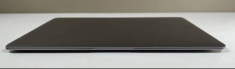 MacBook 12 inch 2015 3