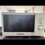 Микроволновая печь Maxbosh 1