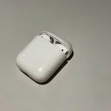 Apple AirPods 2 ყურსასმენები 2