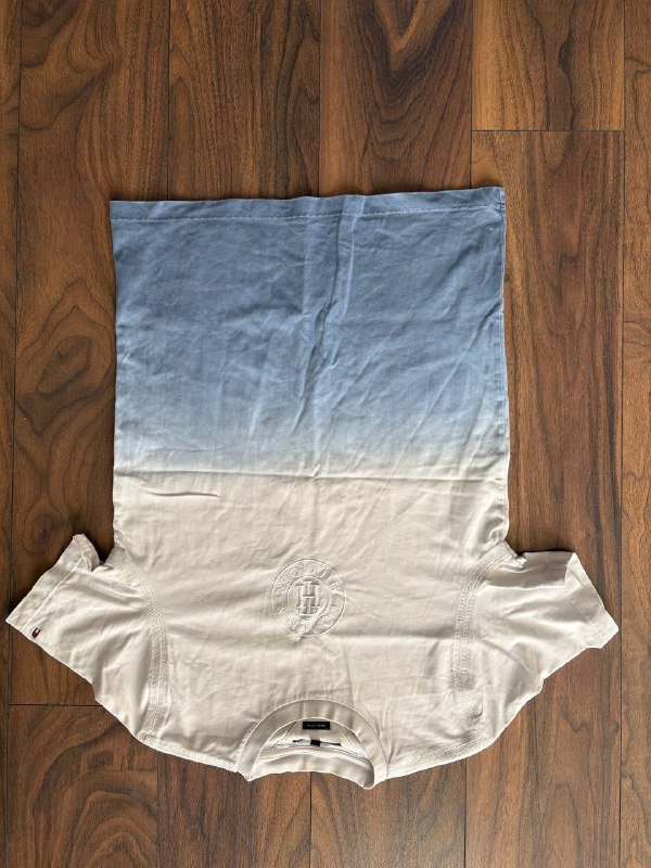 Футболки, штаны, кофты 9