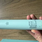 Микротоковый аппарат для лица Mommy Care Penta Prime 2