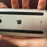 Apple Magic Mouse 2 A1657 2