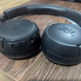 Беспроводные наушники JBL Tune 670NC 3
