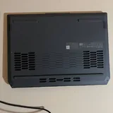 Игровой ноутбук Lenovo LOQ 15ARP9 3