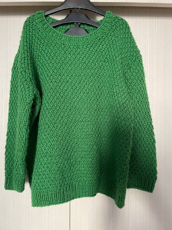 Одежда для детей 7-8 лет: брюки, леггинсы, джемпер, платье, рубашка, джинсы 3