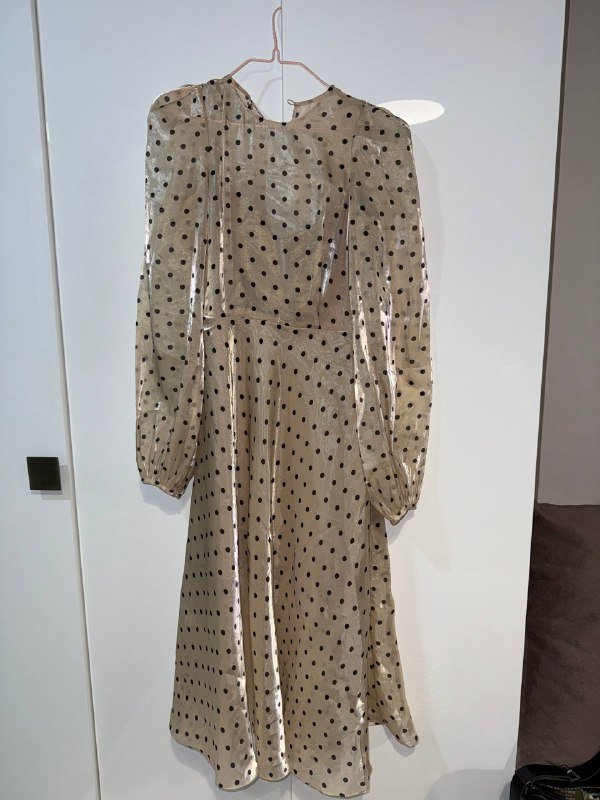 Платья женские xs-s 2