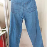 Мужские джинсы H&M 2