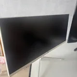 Монитор 2E D2620W 25,7" 2