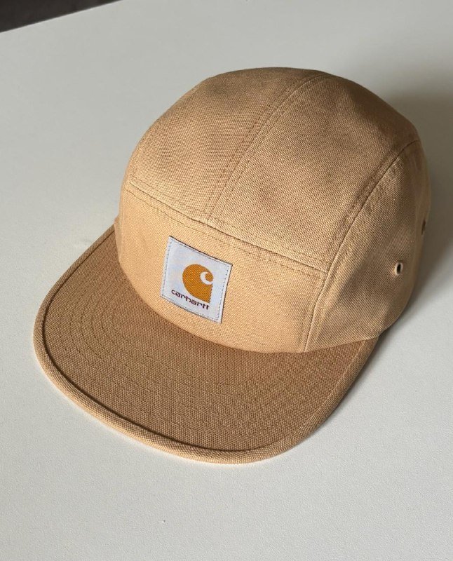 Carhartt WIP кепка
