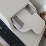 Xerox WorkCentre 3025 2