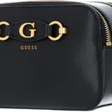 Сумка Guess 3